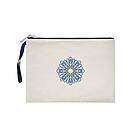 Bona Basics BUCBLI-100137-S Clutch