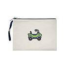 Bona Basics BDCBLI-100962-M Clutch
