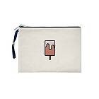 Bona Basics BDCBLI-100238-L Clutch