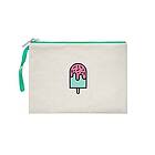 Bona Basics BFCBGI-100230 Clutch