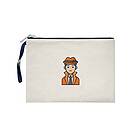 Bona Basics BDCBLI-100655 Envelope