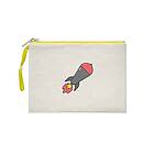 Bona Basics BDCBYI-100058-M Envelope (Medium)