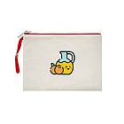 Bona Basics BUCBRI-100548-S Clutch