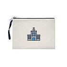 Bona Basics BDCBLI-100847 Envelope