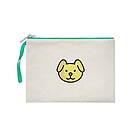 Bona Basics BFCBGI-100194 Clutch