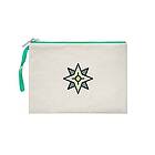 Bona Basics BFCBGI-100753 Clutch