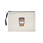 Bona Basics BDCBLI-100435-L Clutch