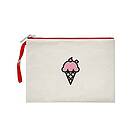 Bona Basics BUCBRI-100374-S Clutch