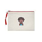 Bona Basics BDCBRI-100665-M Clutch