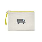 Bona Basics BFCBYI-100099 Clutch