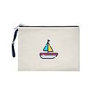 Bona Basics BDCBLI-100984-M Clutch