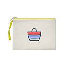 Bona Basics BDCBYI-100337-L Clutch