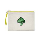 Bona Basics BDCBYI-100573-S Clutch