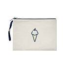 Bona Basics BDCBLI-100339-S Clutch