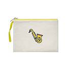 Bona Basics BDCBYI-100208-L Clutch