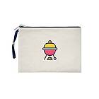 Bona Basics BDCBLI-100995-M Clutch