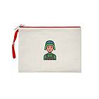 Bona Basics BDCBRI-100650-L Clutch