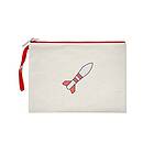 Bona Basics BDCBRI-100067 Clutch