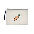 Bona Basics BUCBLI-100325-M Clutch