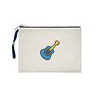 Bona Basics BDCBLI-100262-L Clutch