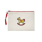 Bona Basics BDCBRI-100275-L Clutch