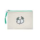 Bona Basics BFCBGI-100593 Clutch