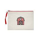 Bona Basics BDCBRI-100614 Envelope