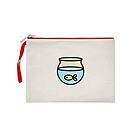 Bona Basics BDCBRI-100195-M Clutch