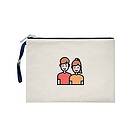 Bona Basics BDCBLI-100676-L Clutch