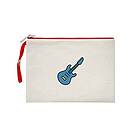 Bona Basics BDCBRI-100214-S Clutch