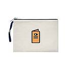 Bona Basics BDCBLI-100808-M Clutch