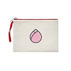 Bona Basics BDCBRI-100898-L Clutch