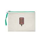 Bona Basics BDCBGI-100252-S Envelope (Small)