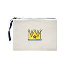 Bona Basics BDCBLI-100914-L Clutch