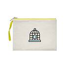 Bona Basics BDCBYI-100186-S Clutch