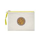 Bona Basics BFCBYI-100424 Clutch