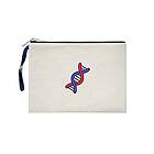 Bona Basics BDCBLI-100976-S Clutch (Small)