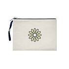 Bona Basics BDCBLI-100873-L Clutch