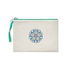 Bona Basics BDCBGI-100122-S Clutch