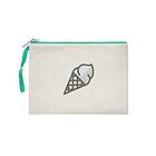 Bona Basics BFCBGI-100481 Clutch