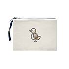 Bona Basics BDCBLI-100691-M Clutch