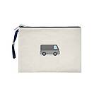 Bona Basics BDCBLI-100099-L Clutch