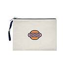 Bona Basics BDCBLI-100507-L Clutch