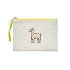 Bona Basics BDCBYI-100165-S Clutch