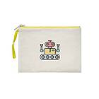 Bona Basics BDCBYI-100052-M Clutch