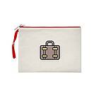 Bona Basics BDCBRI-100740-L Clutch