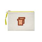 Bona Basics BDCBYI-100540-S Clutch