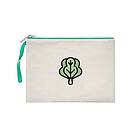 Bona Basics BDCBGI-100604-S Clutch