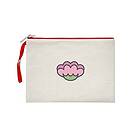 Bona Basics BDCBRI-100862-L Clutch