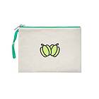 Bona Basics BFCBGI-100588 Clutch